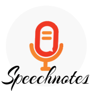 Speechnotes Speech To Text N APK MOD 4.0.4 Premium Unlocked