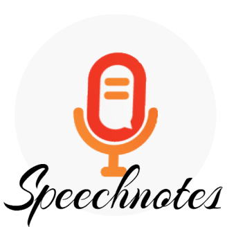 Speechnotes Speech To Text N APK MOD 5.0.0 Premium Unlocked