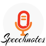 Speechnotes Speech To Text N APK MOD 4.0.4 Premium Unlocked