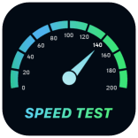 Speed Test Analyzer MOD APK 2.1.17 Premium Unlocked