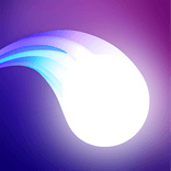 Sphere of Plasma MOD APK 1.4.2 Unlock All Levels
