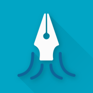 Squid Take Notes APK MOD 4.0.8 Premium Unlocked