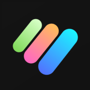 STOKiE HD Stock Wallpapers APK MOD 3.1.1 AD Removed