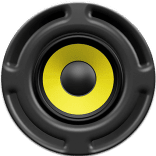 Subwoofer Bass MOD APK 3.5.5 Premium Unlocked