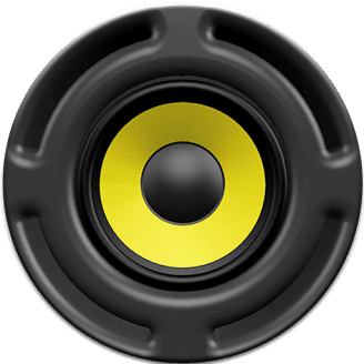 Subwoofer Bass MOD APK 3.5.5 Premium Unlocked
