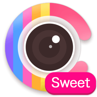 Sweet Candy Cam APK MOD 4.13.1699 Premium Unlocked