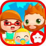 Sweet Home Stories MOD APK 1.2.71 Unlocked All Content