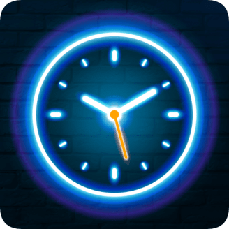 Talking Alarm Clock Beyond MOD APK 5.7.0 Premium Unlocked