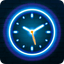 Talking Alarm Clock Beyond MOD APK 5.7.0 Premium Unlocked Icon