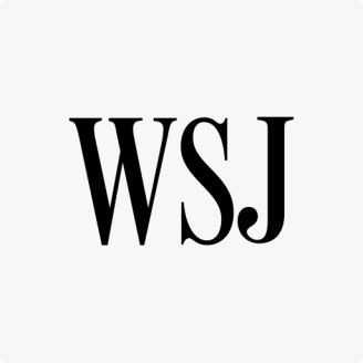 The Wall Street Journal APK MOD 5.14.0.13 Premium Unlocked