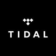TIDAL Music MOD APK 2.74.0 HiFi Plus Unlocked