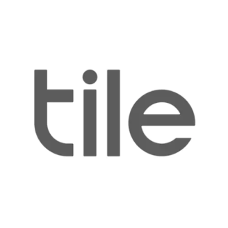 Tile MOD APK 2.108.0 Premium Unlocked