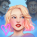 Tiles Tales MOD APK 2.8.0 Unlimited Coins