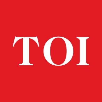 Times Of India TOI MOD APK 8.3.7.6 Prime Unlocked