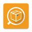 TrackChecker Mobile APK MOD 2.26.5 Premium Unlocked Icon