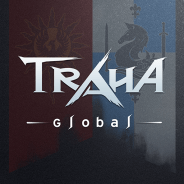 TRAHA Global 1.4.42 APK Latest