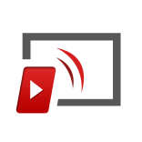 Tubio Cast Web Videos to TV Mod APK 3.30 Ad-Free Universal