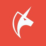 Unicorn Blocker APK 1.9.9.35 Full Paid