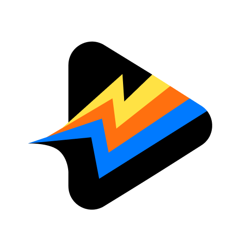 Veffecto Video Effects Editor APK MOD 1.5.2 Pro Unlocked