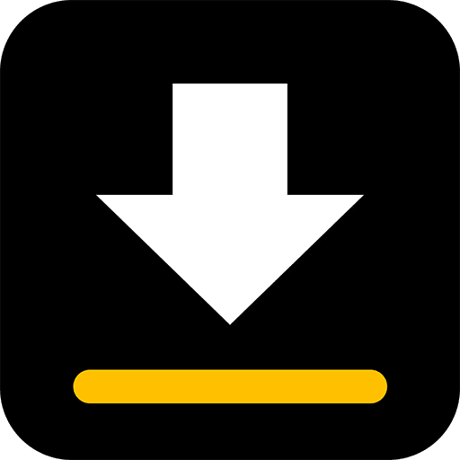 Video Downloader MOD APK 2.1.9 Pro Unlocked