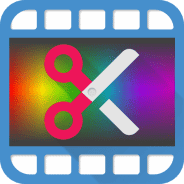 AndroVid Pro MOD APK 6.7.5.1 Patched Mod Extra