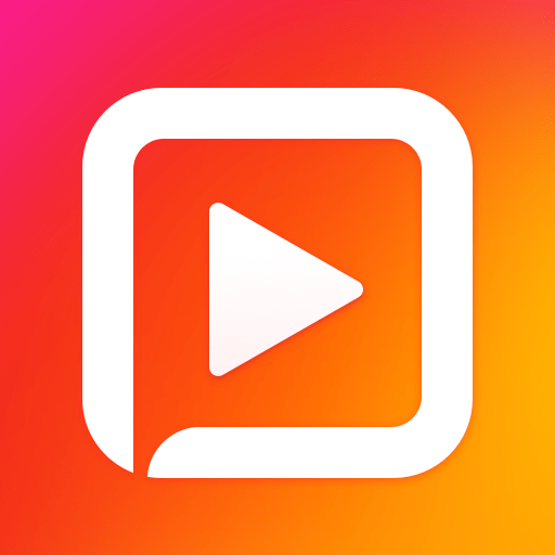 FotoPlay MOD APK 6 8 2 3 Pro Unlocked AN1 FotoPlay MOD APK 6 8 2 3 Pro Unlocked AN1