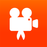 Videoshop Video Editor APK MOD 2.9.0 Premium Unlocked
