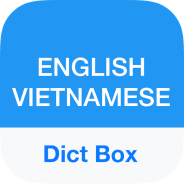 Vietnamese Dictionary Dict Box APK MOD 8.7.6 Premium Unlocked