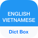 Vietnamese Dictionary Dict Box APK MOD 8.7.6 Premium Unlocked