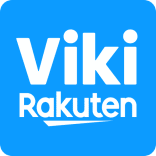 Viki APK MOD 22.12.0 Pass Pluss Unlocked