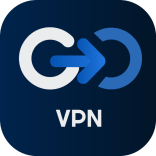 GOVPN APK MOD 1.9.4 Premium Unlocked