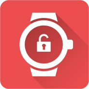 Watch Maker APK MOD 4.3.1 Premium Key