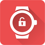 Watch Maker APK MOD 4.3.1 Premium Key
