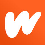 Wattpad Mod APK 10.49.0 Free Coins Stories, Premium Unlocked