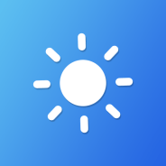 Firstscreen Weather MOD APK 4.6.9 Premium Unlocked