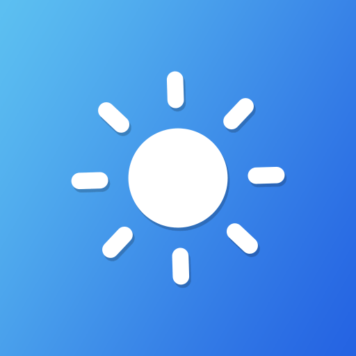 Firstscreen Weather MOD APK 4 6 9 Premium Unlocked Firstscreen Weather MOD APK 4 6 9 Premium Unlocked