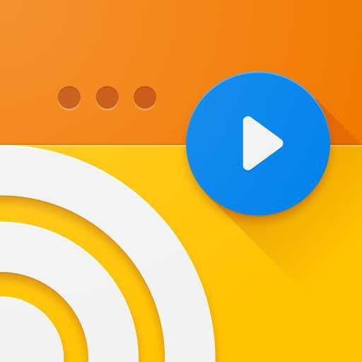 Web Video Cast MOD APK v5 10 10 Premium Unlocked AN1 Web Video Cast MOD APK v5 10 10 Premium Unlocked AN1
