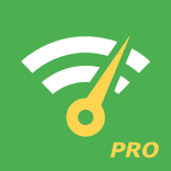 Wi-Fi Monitor Pro APK 2.6.7 PAID Patched