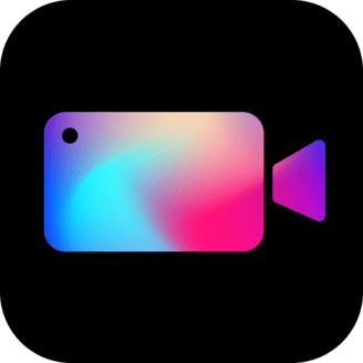 Wonder Video Editor MOD APK 3.4.0 Premium Unlocked