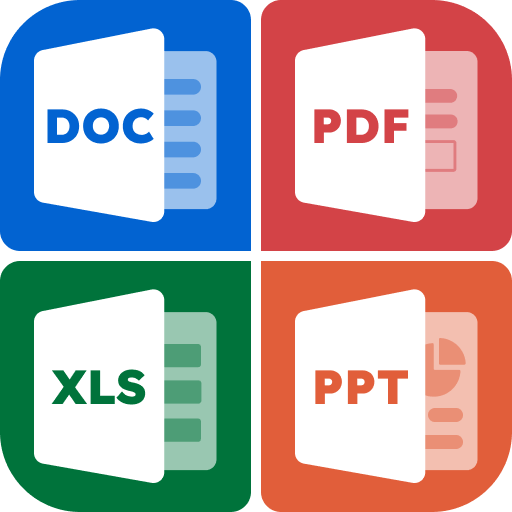 A1 Office APK MOD 2 29 10 Premium Unlocked AN1 A1 Office APK MOD 2 29 10 Premium Unlocked AN1