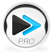 XiiaLive Pro Internet Radio APK 3.3.3.0 Patched