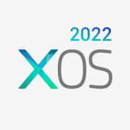 XOS Launcher 2022 MOD APK 8.6.9 All Unlocked, No ADS