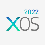 XOS Launcher 2022 MOD APK 8.6.23 All Unlocked, No ADS