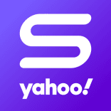 Yahoo Sports APK MOD 9.29.0 Optimized No ADS