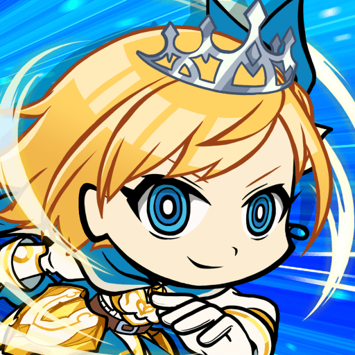 Legeclo Legend Clover X MOD APK 1 47 5 Menu Damage Defense AN1 Legeclo Legend Clover X MOD APK 1 47 5 Menu Damage Defense AN1
