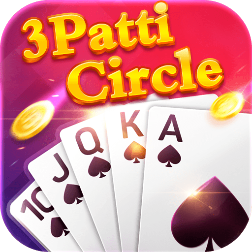 3 patti circle download apk