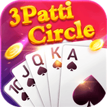 3 Patti Circle APK 2.0