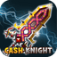 Cash Knight MOD APK 2.32 Unlimited Money Icon