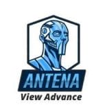 Antena View Advance APK 7.7