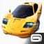 Asphalt Nitro MOD APK 1.8.0a Unlimited Money & Tokens Icon